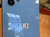 Samsung A326 Galaxy A32 5G 64gb (Naudotas) - nuotraukos Nr. 3