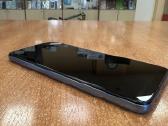 Samsung A326 Galaxy A32 5G 64gb (Naudotas) - nuotraukos Nr. 4