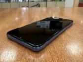 Samsung A326 Galaxy A32 5G 64gb (Naudotas) - nuotraukos Nr. 5