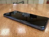 Samsung A326 Galaxy A32 5G 64gb (Naudotas) - nuotraukos Nr. 6