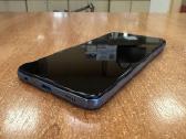 Samsung A326 Galaxy A32 5G 64gb (Naudotas) - nuotraukos Nr. 7