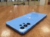 Samsung A326 Galaxy A32 5G 64gb (Naudotas) - nuotraukos Nr. 8