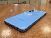 Samsung A326 Galaxy A32 5G 64gb (Naudotas) - nuotraukos Nr. 10