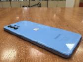 Samsung A326 Galaxy A32 5G 64gb (Naudotas) - nuotraukos Nr. 11