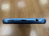 Samsung A326 Galaxy A32 5G 64gb (Naudotas) - nuotraukos Nr. 12