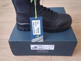 Moto batai Fastway 43/44 - nuotraukos Nr. 3