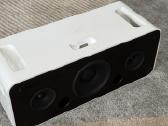 Apple iPod Hifi Speaker - nuotraukos Nr. 2