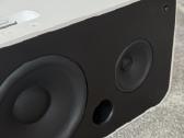 Apple iPod Hifi Speaker - nuotraukos Nr. 3