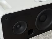 Apple iPod Hifi Speaker - nuotraukos Nr. 4