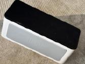 Apple iPod Hifi Speaker - nuotraukos Nr. 6