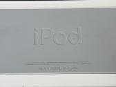Apple iPod Hifi Speaker - nuotraukos Nr. 7