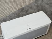 Apple iPod Hifi Speaker - nuotraukos Nr. 8