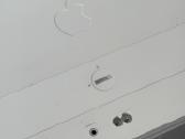 Apple iPod Hifi Speaker - nuotraukos Nr. 9