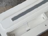 Apple iPod Hifi Speaker - nuotraukos Nr. 10