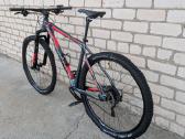 Stevens 29er - nuotraukos Nr. 32