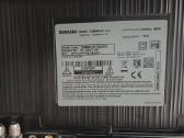 Samsung 55" 4k Uhd Smart TV Ue55nu7172 - nuotraukos Nr. 3