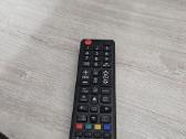 Samsung 55" 4k Uhd Smart TV Ue55nu7172 - nuotraukos Nr. 5