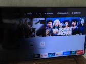 Samsung 55" 4k Uhd Smart TV Ue55nu7172 - nuotraukos Nr. 6