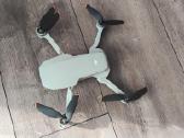 Dronas mini 2 - nuotraukos Nr. 2