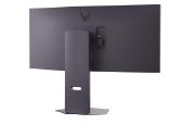 LG Ultragear 34 colių Oled 160hz Wqhd Curved - nuotraukos Nr. 2