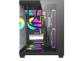 Naujas ! Darkflash B275 Pro + 6x L10 Argb Fan - nuotraukos Nr. 6