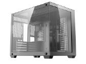 Naujas ! Darkflash B275 Pro + 6x L10 Argb Fan - nuotraukos Nr. 10