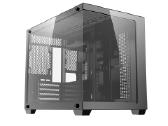 Naujas ! Darkflash B275 Pro + 6x L10 Argb Fan - nuotraukos Nr. 11
