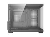 Naujas ! Darkflash B275 Pro + 6x L10 Argb Fan - nuotraukos Nr. 12