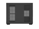 Naujas ! Darkflash B275 Pro + 6x L10 Argb Fan - nuotraukos Nr. 13