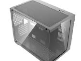 Naujas ! Darkflash B275 Pro + 6x L10 Argb Fan - nuotraukos Nr. 14