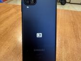 Samsung A127 Galaxy A12s 64 GB (naudotas) - nuotraukos Nr. 2