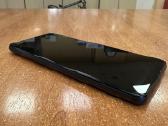 Samsung A127 Galaxy A12s 64 GB (naudotas) - nuotraukos Nr. 3