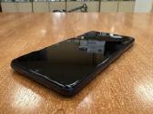 Samsung A127 Galaxy A12s 64 GB (naudotas) - nuotraukos Nr. 4