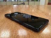 Samsung A127 Galaxy A12s 64 GB (naudotas) - nuotraukos Nr. 5