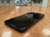 Samsung A127 Galaxy A12s 64 GB (naudotas) - nuotraukos Nr. 6