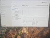 N10 Plus (Intel N100 / 8gb / 256gb / 2x Lan / Win - nuotraukos Nr. 6