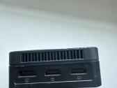 N10 Plus (Intel N100 / 8gb / 256gb / 2x Lan / Win - nuotraukos Nr. 2