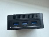 N10 Plus (Intel N100 / 8gb / 256gb / 2x Lan / Win - nuotraukos Nr. 3