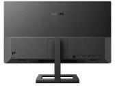 Philips 288e2a/00 28 4k Uhd Ips - nuotraukos Nr. 2