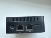 N10 Plus (Intel N100 / 8gb / 256gb / 2x Lan / Win - nuotraukos Nr. 4
