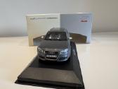 Audi Rs4 Avant (B7) - nuotraukos Nr. 2