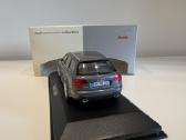 Audi Rs4 Avant (B7) - nuotraukos Nr. 3