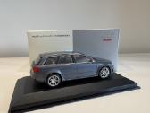 Audi Rs4 Avant (B7) - nuotraukos Nr. 4