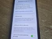 iPhone 14 128 GB - nuotraukos Nr. 2