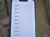 iPhone 14 128 GB - nuotraukos Nr. 3