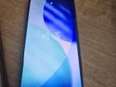iPhone 14 128 GB - nuotraukos Nr. 4