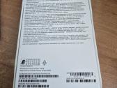 iPhone 14 128 GB - nuotraukos Nr. 5