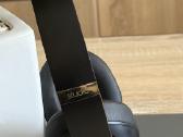 Ausines :jbl: beats studio3 - nuotraukos Nr. 3