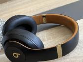 Ausines :jbl: beats studio3 - nuotraukos Nr. 4