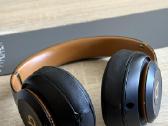 Ausines :jbl: beats studio3 - nuotraukos Nr. 5